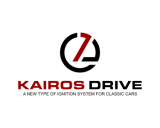https://www.logocontest.com/public/logoimage/1611886828Kairos Drive.png